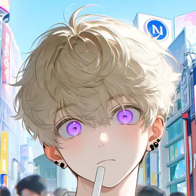 Profile image of 유우