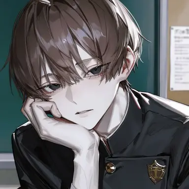 Profile image of 陸