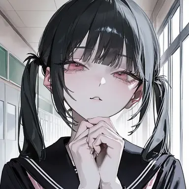 Profile image of 七佳