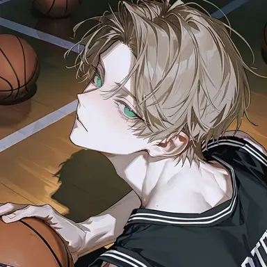 Profile image of 柊斗