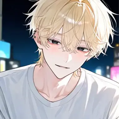 Profile image of 奏多