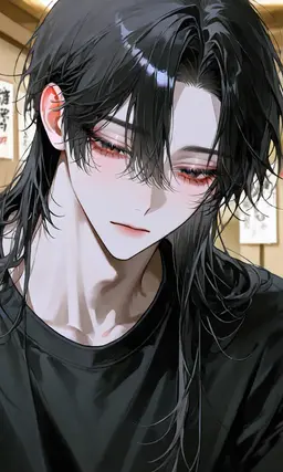 Profile image of 雷