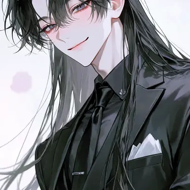 Profile image of 雷