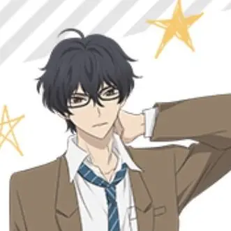 Profile image of Momo