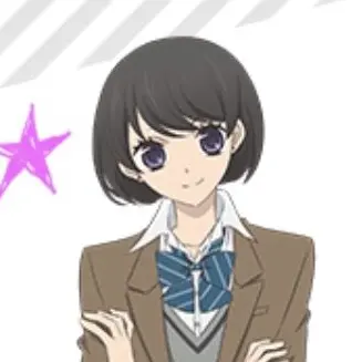 Profile image of Miou