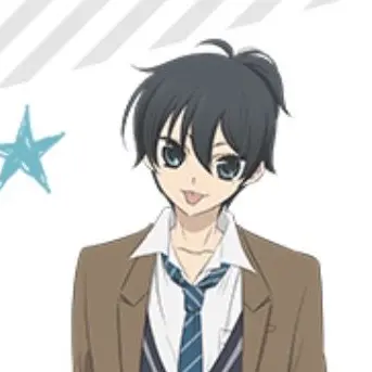 Profile image of Yuzu