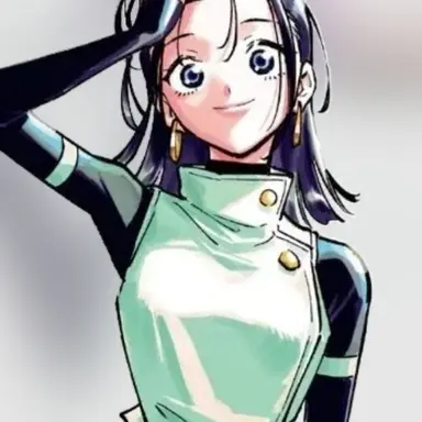 Profile image of 옷코츠 유카