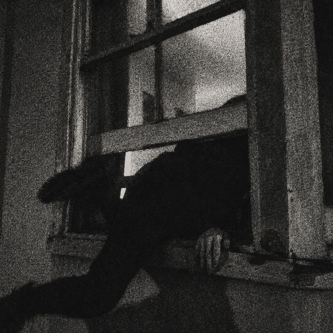 ㅤ 대표 이미지
