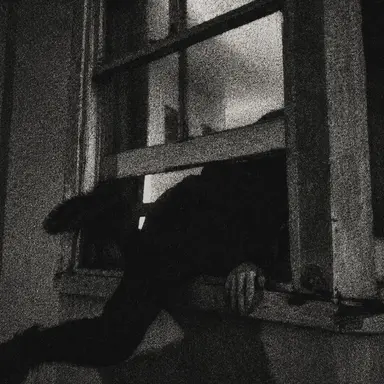 Profile image of L