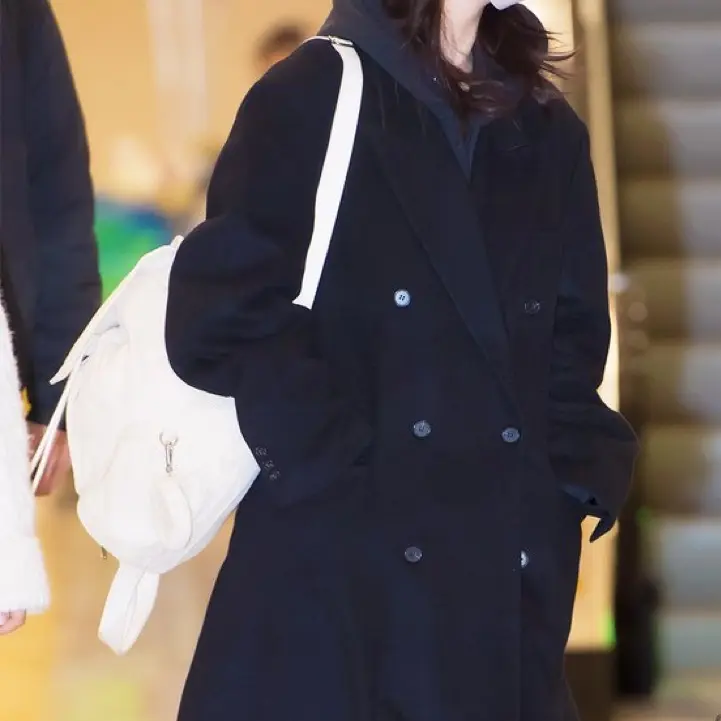 Slytherin_0919의 유지민