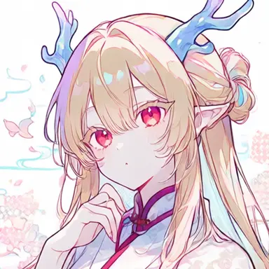 Profile image of 玲瓏