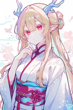 Profile image of 玲瓏