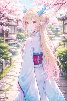 Profile image of 玲瓏