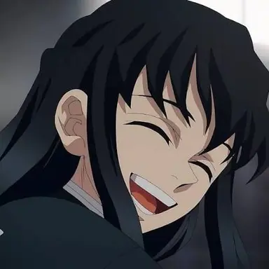 Profile image of 토키토 무이치로