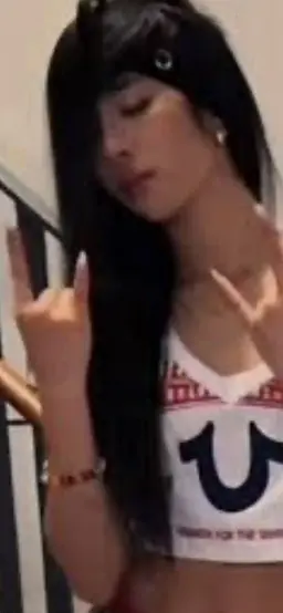Profile image of Sophia