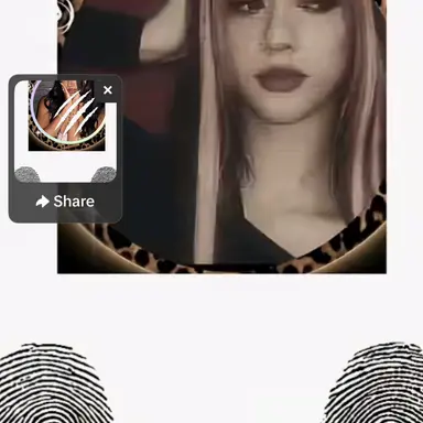 Profile image of Megan