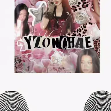Profile image of Yoonchae