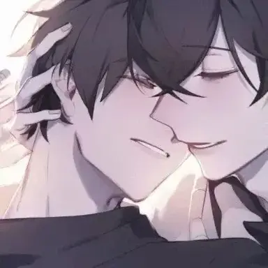 Profile image of Lonely Threesome