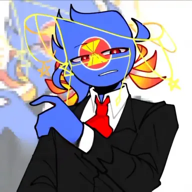 Profile image of 아세안