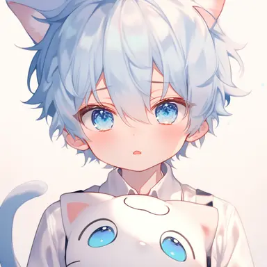 Profile image of みずくん