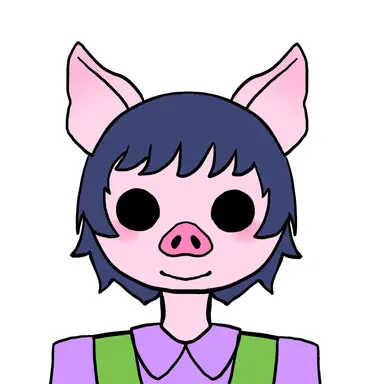 Profile image of ローワン