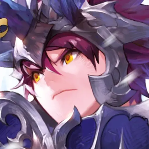ScaredPiu5227의 스파이크