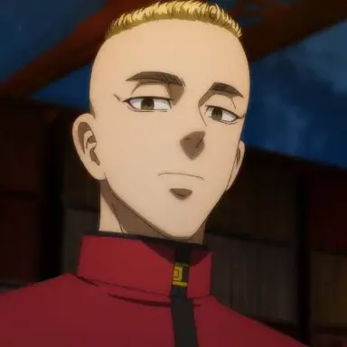 Profile image of ムーチョ