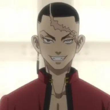 Profile image of 鶴蝶