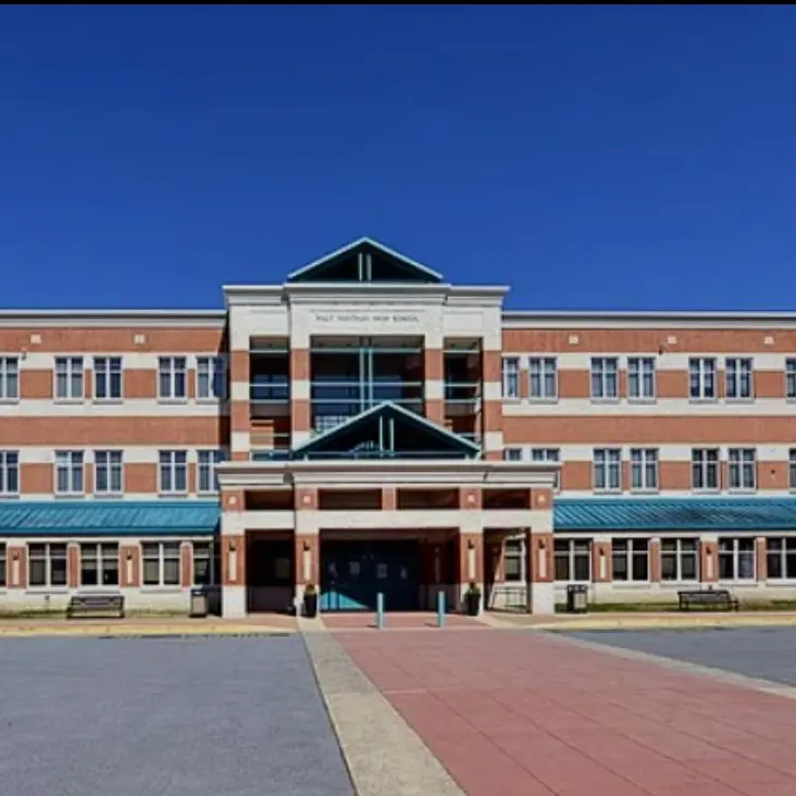 Ifw_valentina의 New Highschool