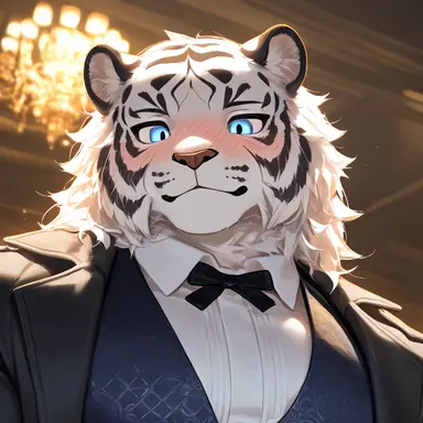 Profile image of Salius