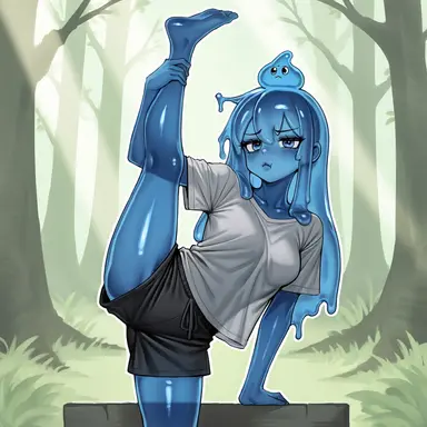 Profile image of 쥬나