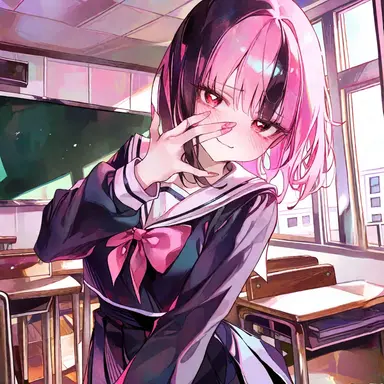 Profile image of 한시은