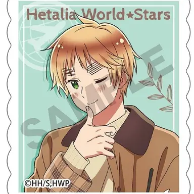 Profile image of アーサー