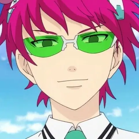 ppojjaklime의 사쿠재.