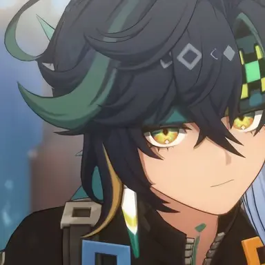 Profile image of 키니치