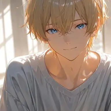 Profile image of アル