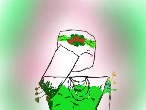 Profile image of 유티