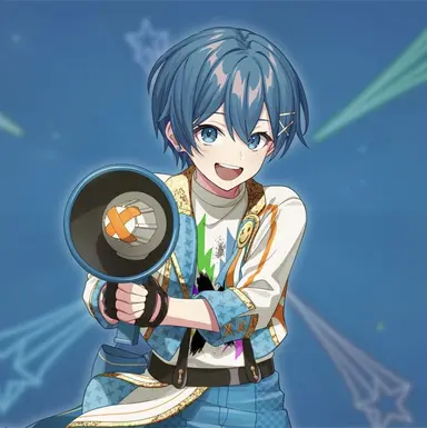 Profile image of ちぐさくん
