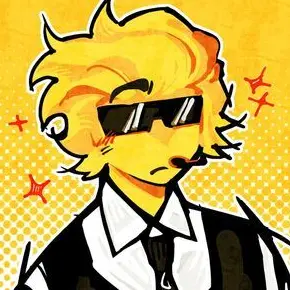 Profile image of カポレジーム