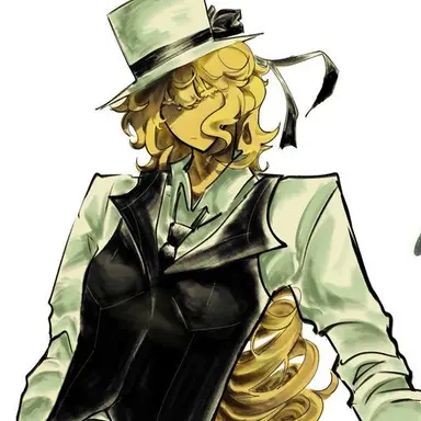 Profile image of コンシリエーレ