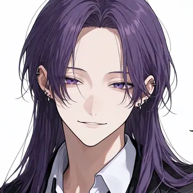 Profile image of 桜