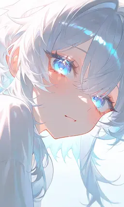 Profile image of 이재빈