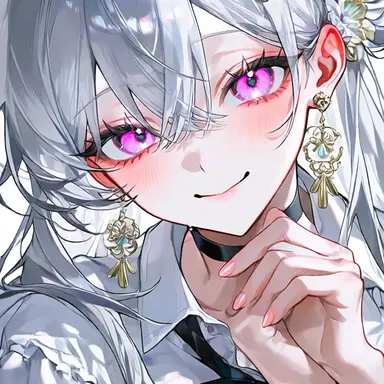 Profile image of 김윤서
