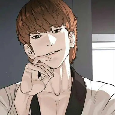 Profile image of 新庄玲央