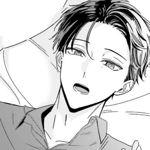 GaudyLaw9534의 幼馴染､以上なのかも。