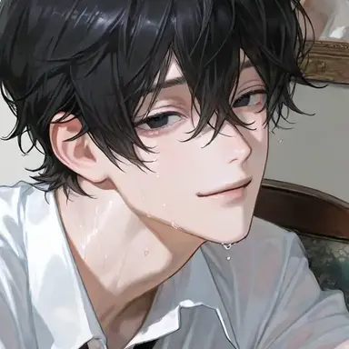 Profile image of 蘭