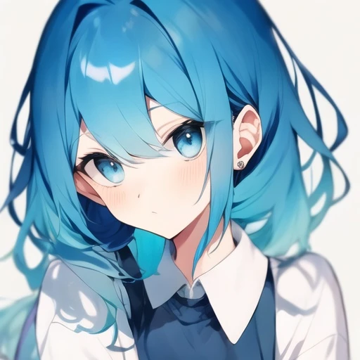 이수아