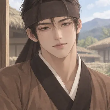 Profile image of Ondal