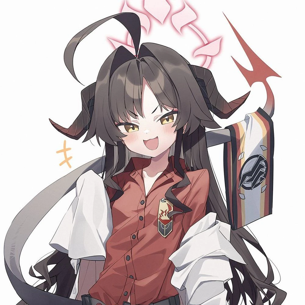 키누가와 카스미