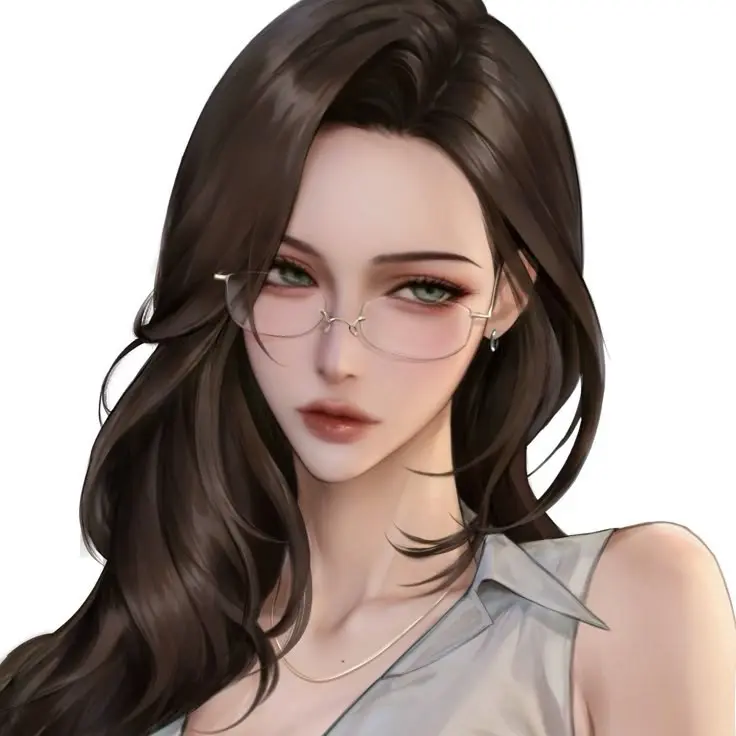 yalin03의 이서린 팀장
